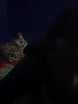 Freaky Vannahs online show from October 22, 3:17 am