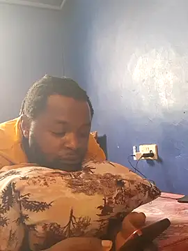 Freaky Vannahs online show from October 11, 9:43 am