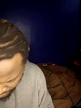 Freaky Vannahs online show from October 24, 9:25 pm