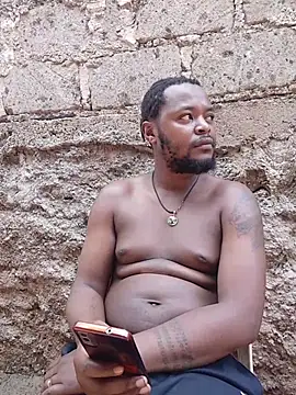 Freaky Vannahs online show from October 26, 9:42 am