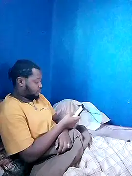 Freaky Vannahs online show from October 12, 4:25 am