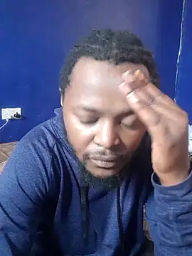 Freaky Vannahs online show from October 21, 4:12 am