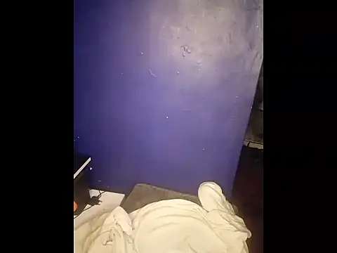 Freaky Vannahs online show from February 22, 3:13 pm