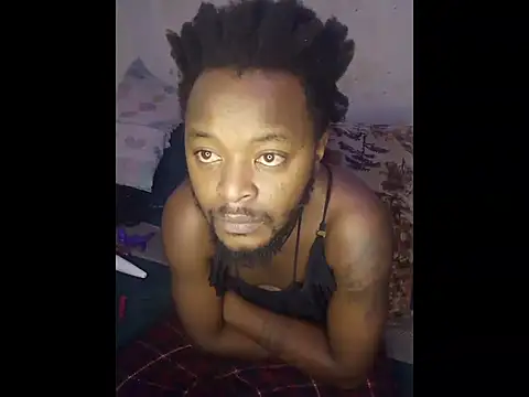 Freaky Vannahs online show from February 25, 6:02 am