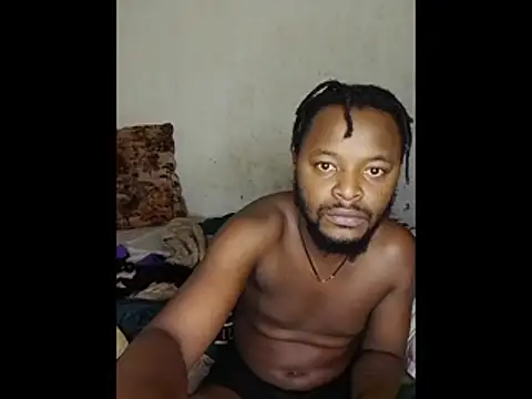 Freaky Vannahs online show from February 14, 1:17 am