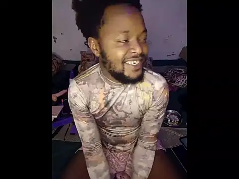 Freaky Vannahs online show from February 24, 4:02 am