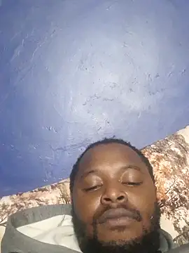 Freaky Vannahs online show from October 10, 5:47 pm