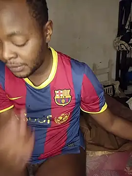 Freaky Vannahs online show from March 26, 4:11 am