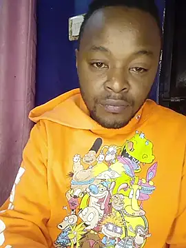 Freaky Vannahs online show from March 25, 4:06 pm