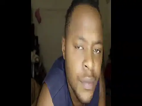 Freaky Vannahs online show from March 15, 1:45 am