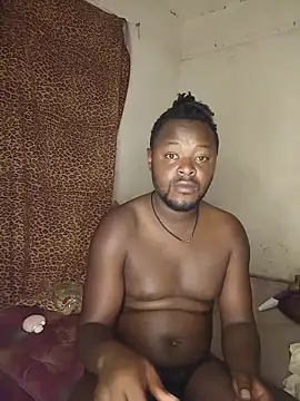 Freaky Vannahs online show from April 16, 11:18 pm