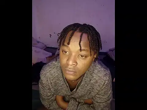 Freaky Vannahs online show from February 26, 6:19 pm