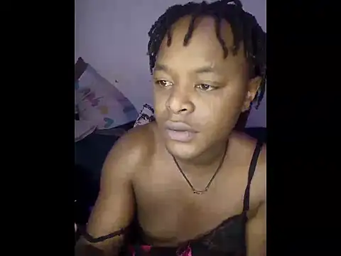 Freaky Vannahs online show from March 1, 7:52 am