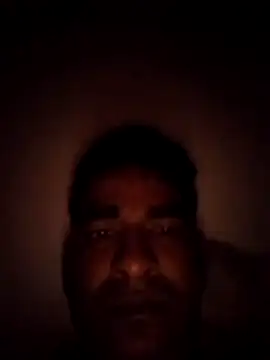 Snapshot of Rajaul77 chatting on July 29, 8:08 pm Rajaul77 online show from July 29, 8:08 pm