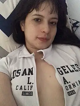 lolacute69 online show from February 13, 12:49 pm