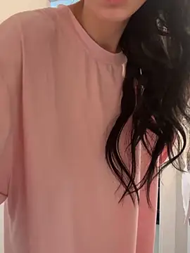 NattyFierros online show from December 15, 6:36 pm