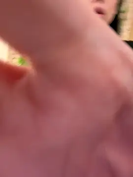 NattyFierros online show from November 20, 11:25 pm