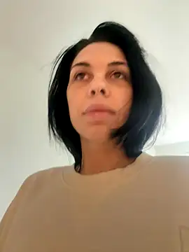 NattyFierros online show from December 3, 6:51 pm