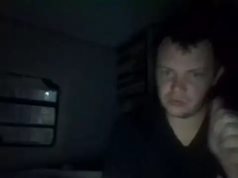 Deafguyproud69 online show from September 19, 1:48 pm