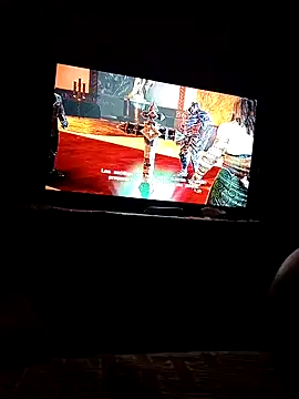 Boypolla11 online show from January 24, 2:28 am