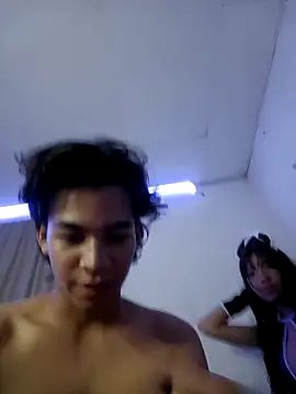 Boypolla11 online show from February 12, 3:40 am