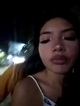 Boypolla11 online show from February 20, 1:03 am