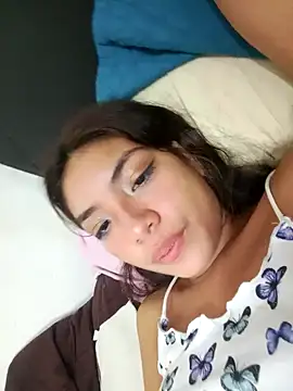 Boypolla11 online show from January 30, 1:33 am