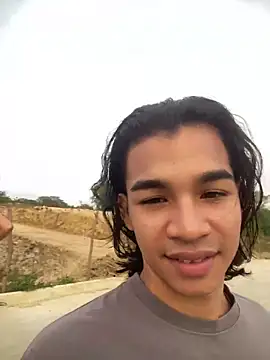 Boypolla11 online show from February 28, 11:43 am