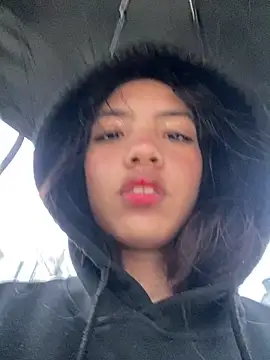 Boypolla11 online show from November 29, 11:21 am