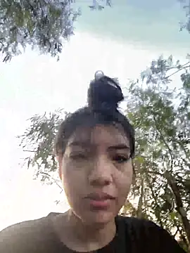 Boypolla11 online show from February 9, 11:30 am