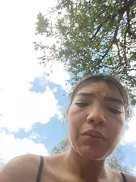 Boypolla11 online show from March 21, 2:10 pm