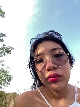 Boypolla11 online show from April 12, 12:19 pm