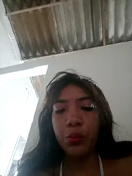 Boypolla11 online show from March 12, 5:38 pm