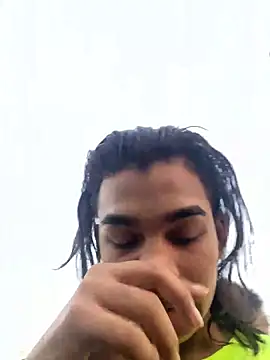 Boypolla11 online show from February 5, 11:39 am