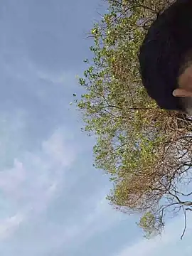 Boypolla11 online show from April 4, 9:32 pm