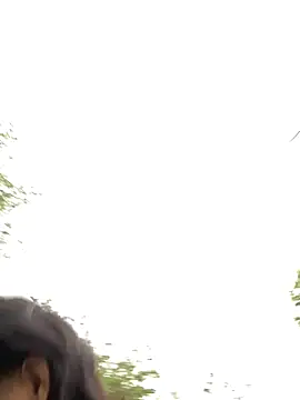 Boypolla11 online show from February 23, 11:44 am