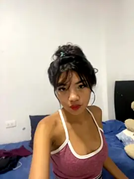 Boypolla11 online show from October 29, 6:23 am