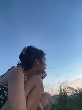 Boypolla11 online show from January 10, 11:05 am