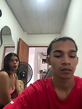 Snapshot of Boypolla11 chatting on July 24, 8:16 pm Boypolla11 online show from July 24, 8:16 pm