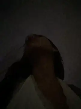 Boypolla11 online show from March 1, 11:38 pm