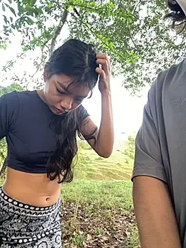 Boypolla11 online show from December 17, 12:10 pm