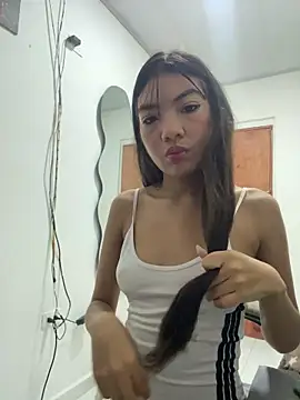 Boypolla11 online show from February 3, 10:53 am