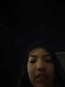 Boypolla11 online show from March 15, 11:45 pm