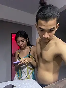 Boypolla11 online show from October 17, 4:49 am