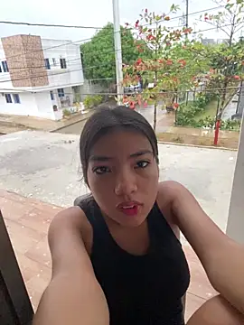 Boypolla11 online show from February 1, 11:52 am