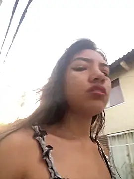 Boypolla11 online show from February 26, 11:54 am