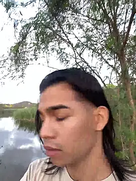 Boypolla11 online show from February 7, 11:40 am