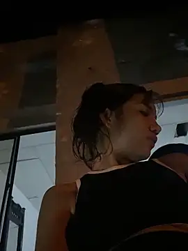 Boypolla11 online show from September 23, 11:56 pm