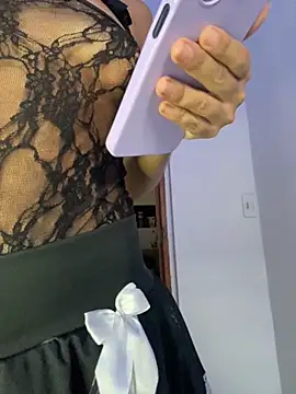 Boypolla11 online show from November 9, 10:03 pm