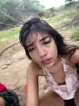 Boypolla11 online show from March 1, 11:32 am